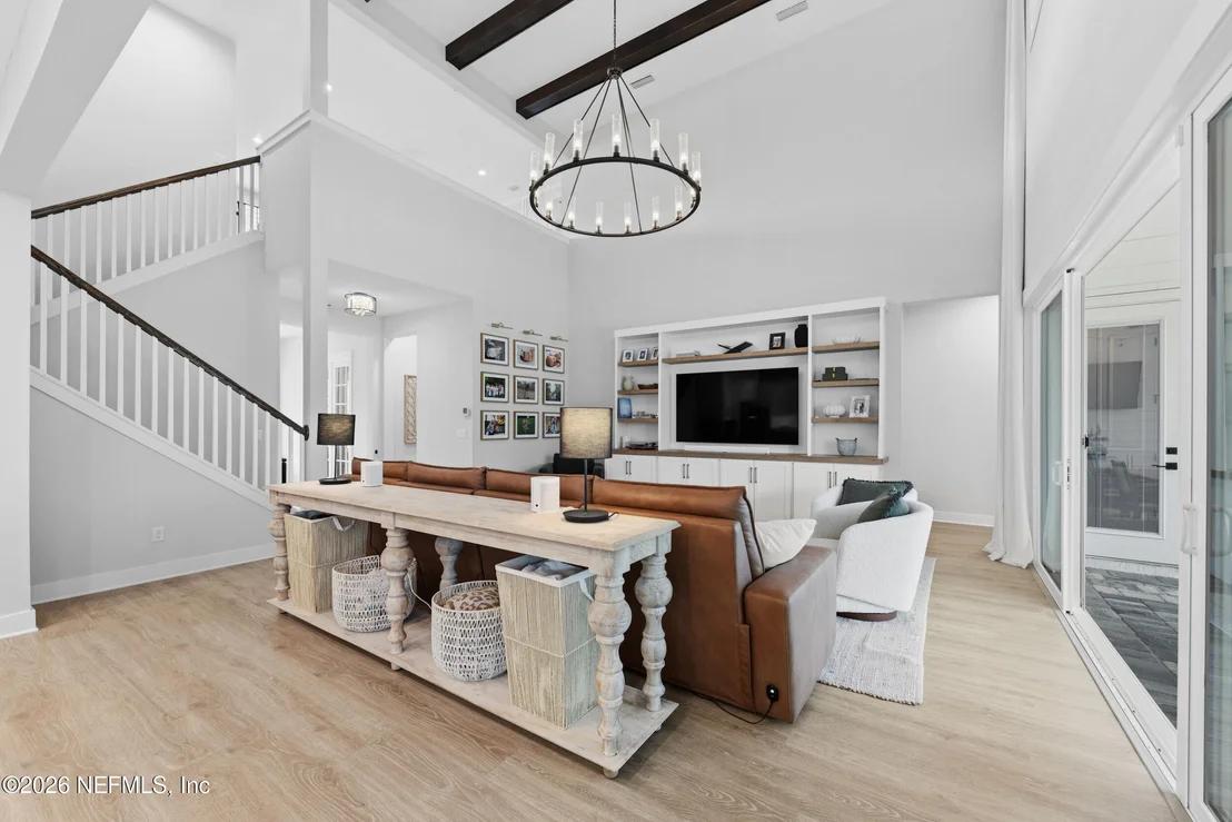 Photo of 764 SEAGROVE Drive