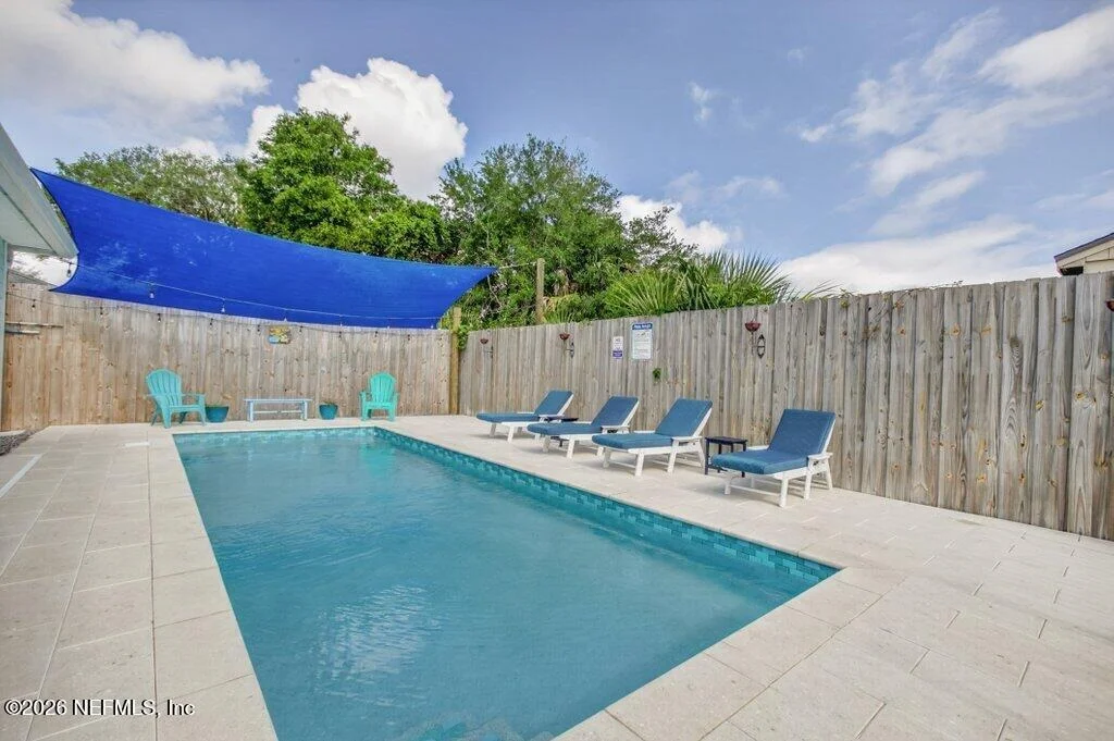 Photo of 109 AZALEA Road