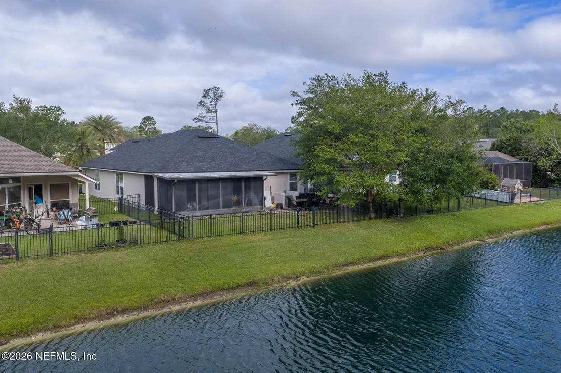 Photo of 2053 TRAILING PINES Way