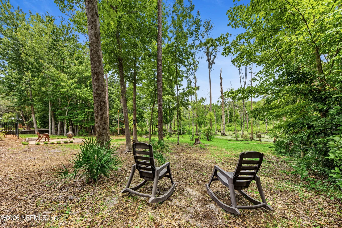 Photo of 1015 GREEN PINE Circle