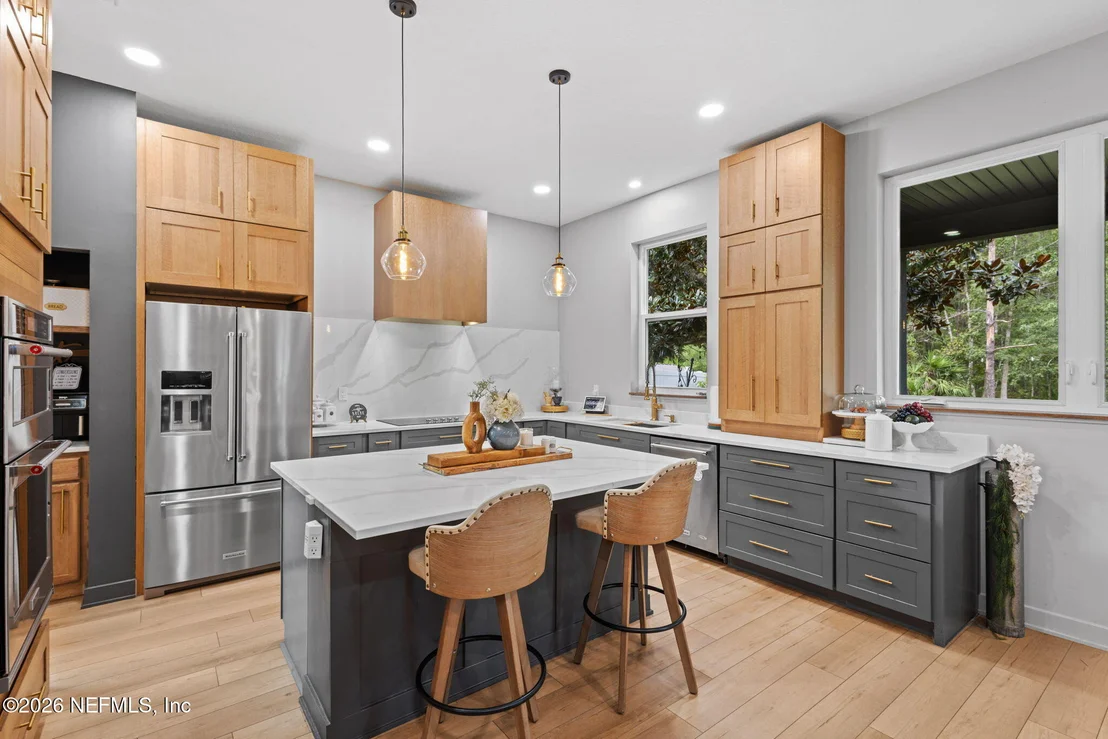 Photo of 1076 CANDLEBARK Drive