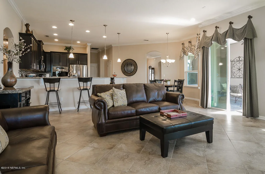 Photo of 577 PORTA ROSA Circle