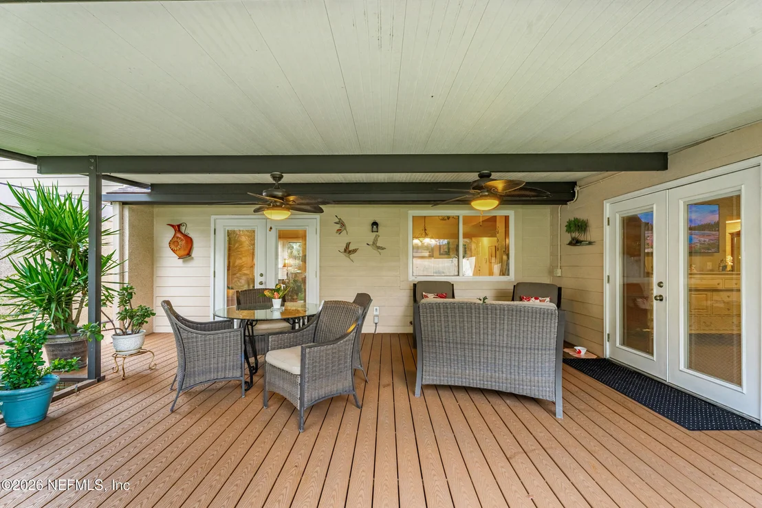 Photo of 3218 THORN Lane