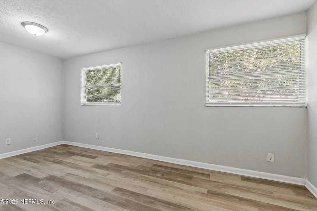 Photo of 2965 SUNSET Street