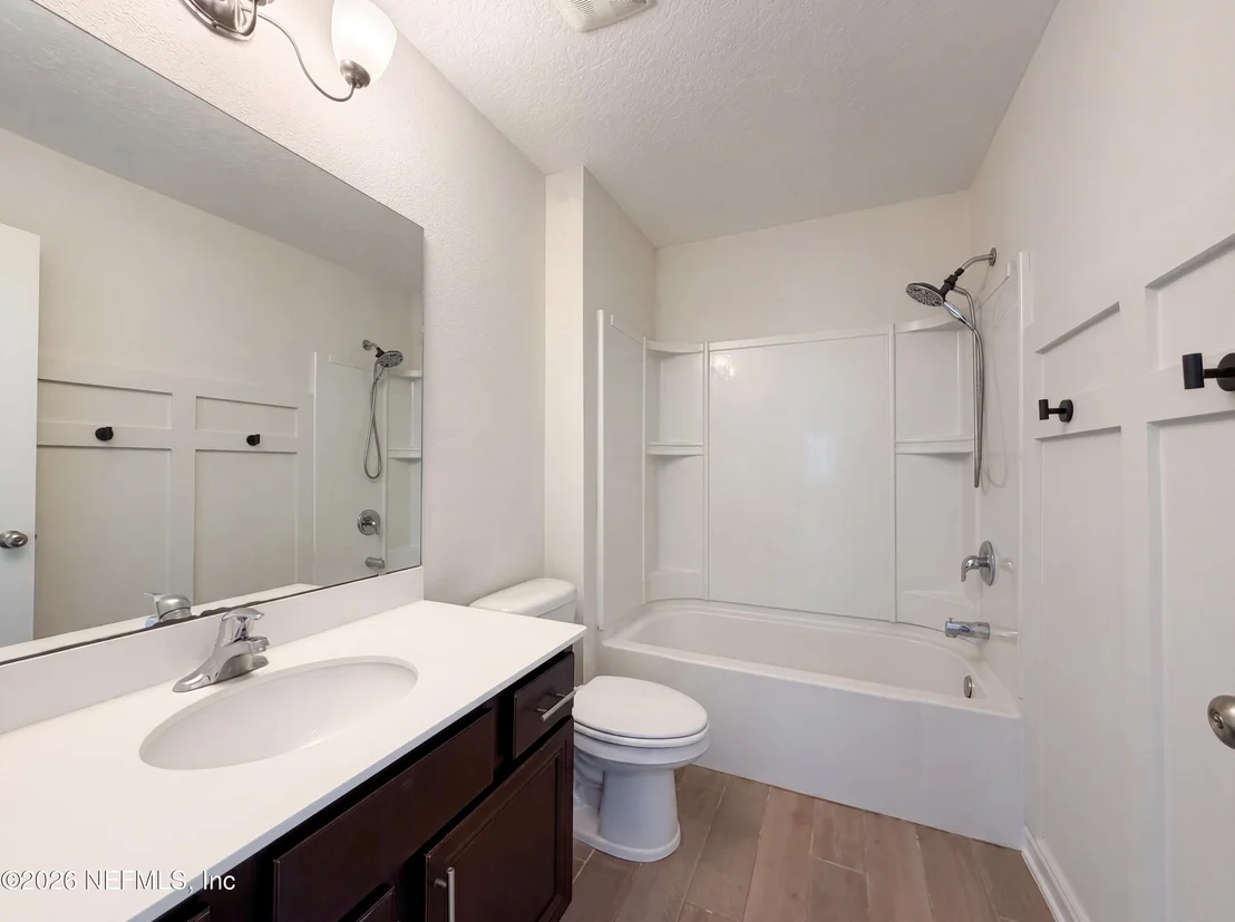 Photo of 8250 CAPE FOX Drive