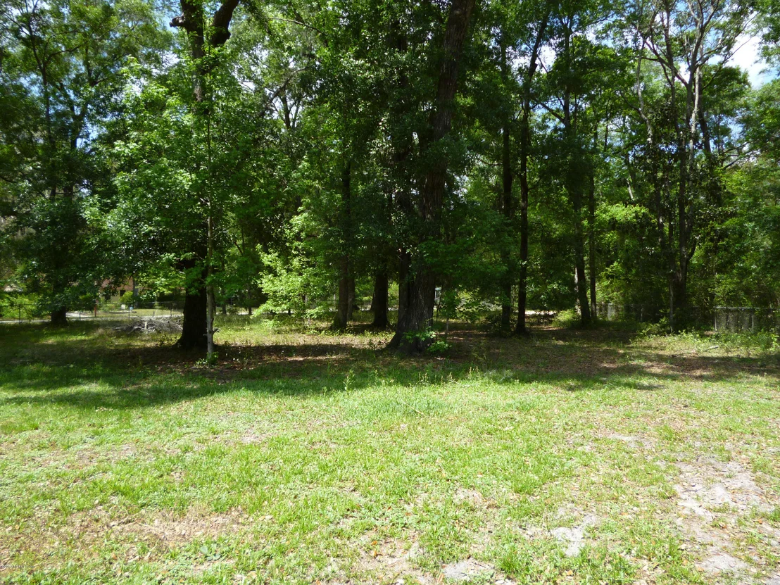 Photo of 2511 Halperns Way