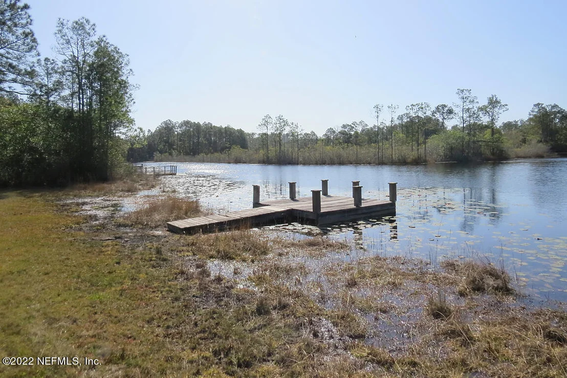 Photo of 121 SEMINOLE Trail