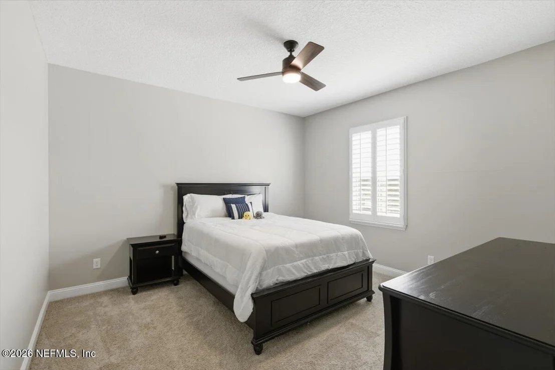 Photo of 184 ROCKCREEK Drive