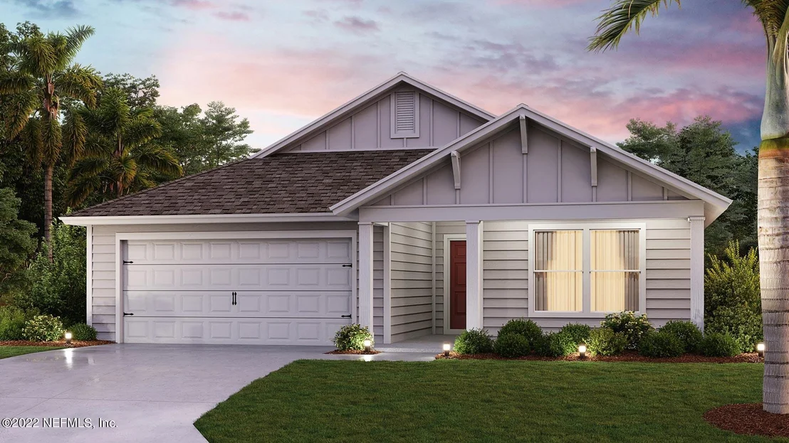 Photo of 163 DOVETAIL Circle