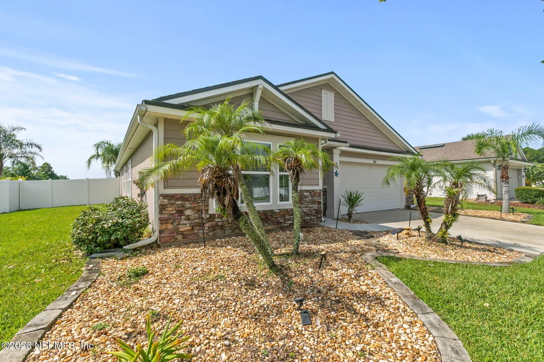 Photo of 84 MIDWAY PARK Drive