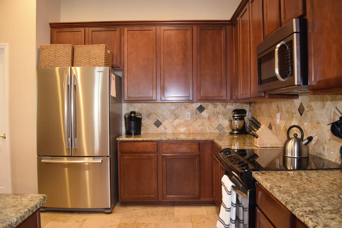 Photo of 702 PORTA ROSA Circle