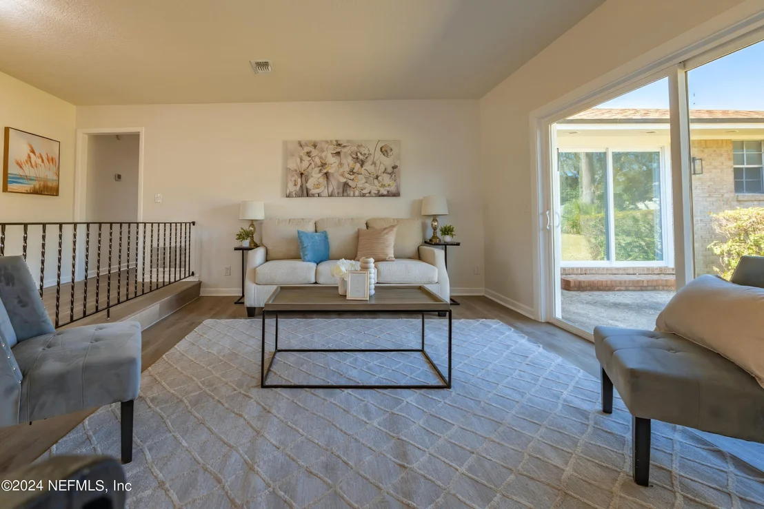 Photo of 6715 SIMCA Drive