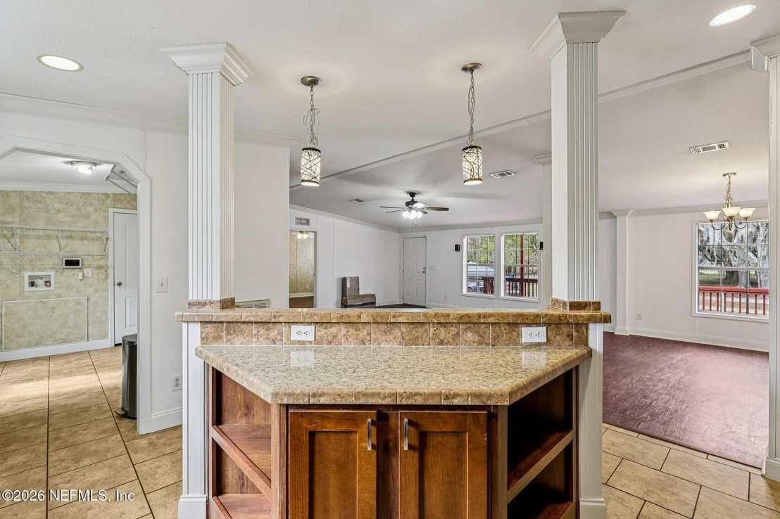 Photo of 13725 WEBB Road
