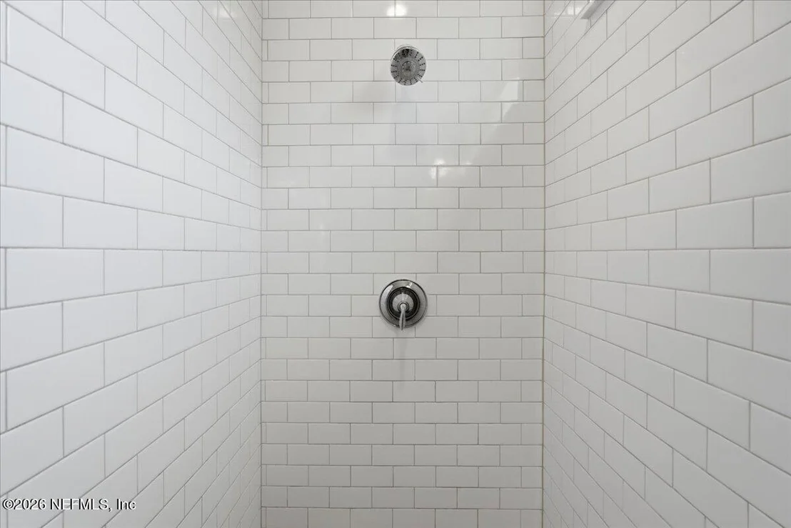 Photo of 72 CLIFTON BAY Loop