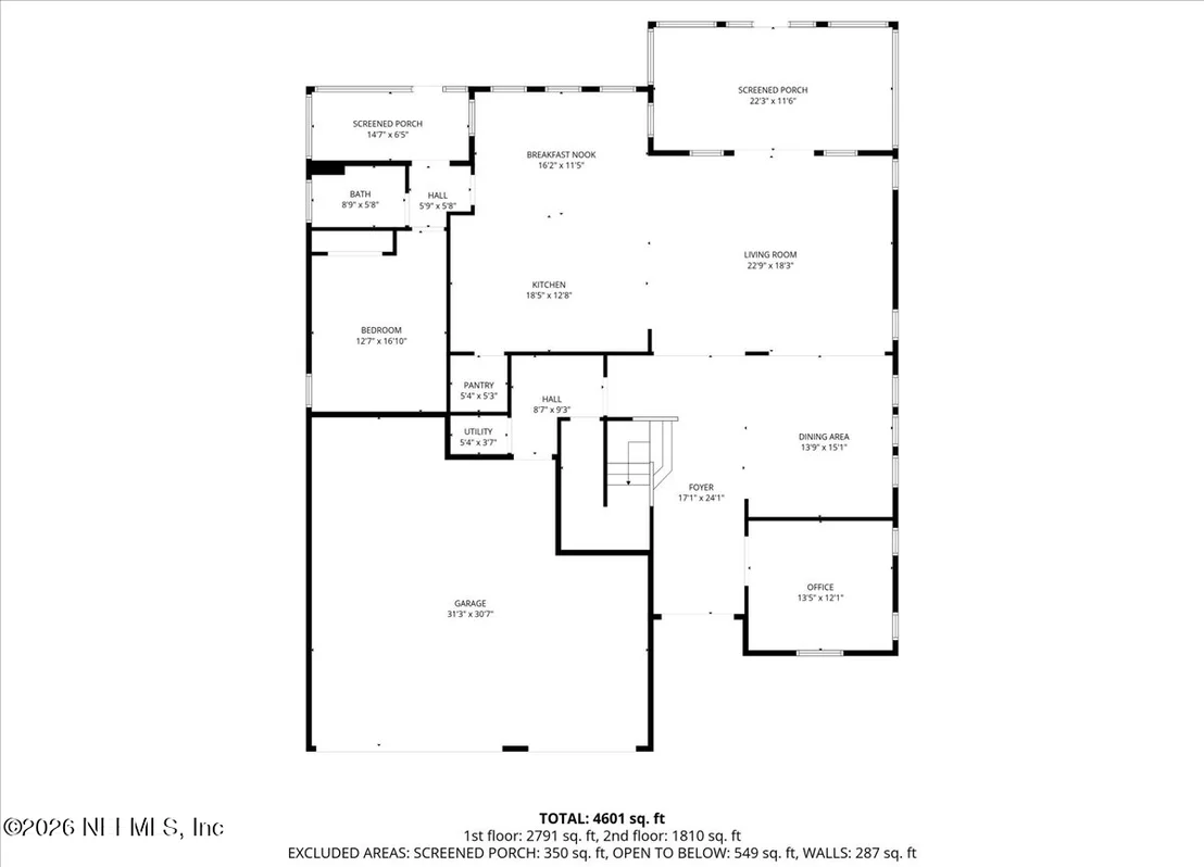 Photo of 591 ANTILA Way