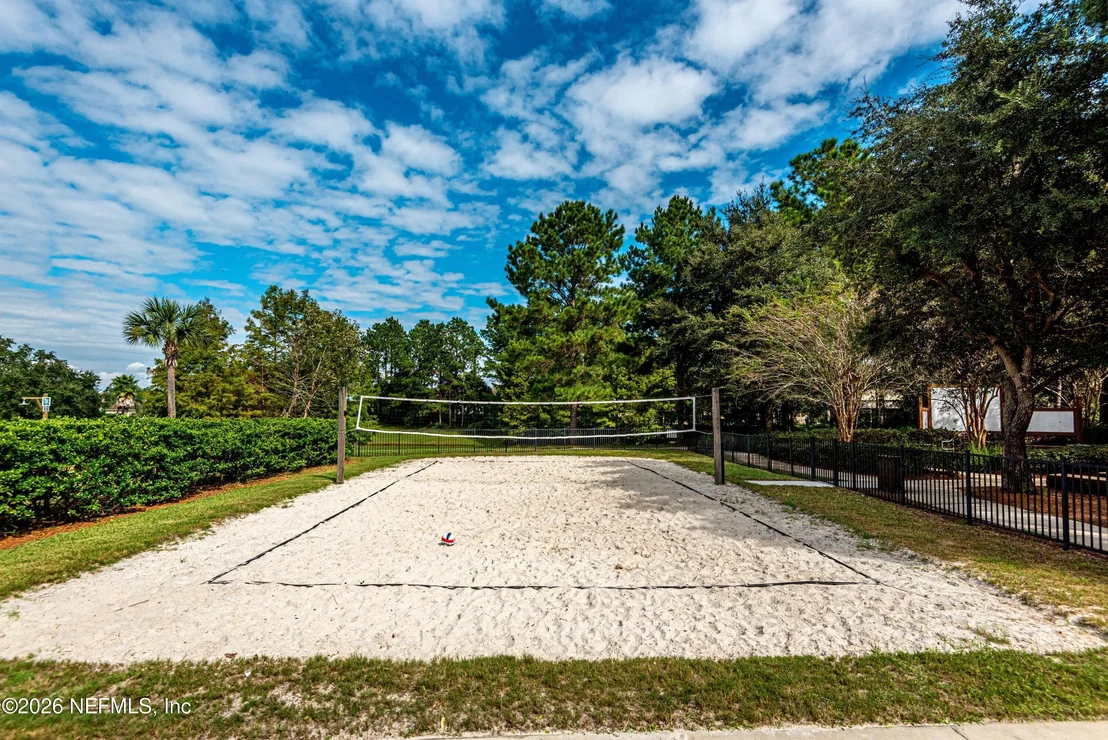 Photo of 712 FLOWERS Street