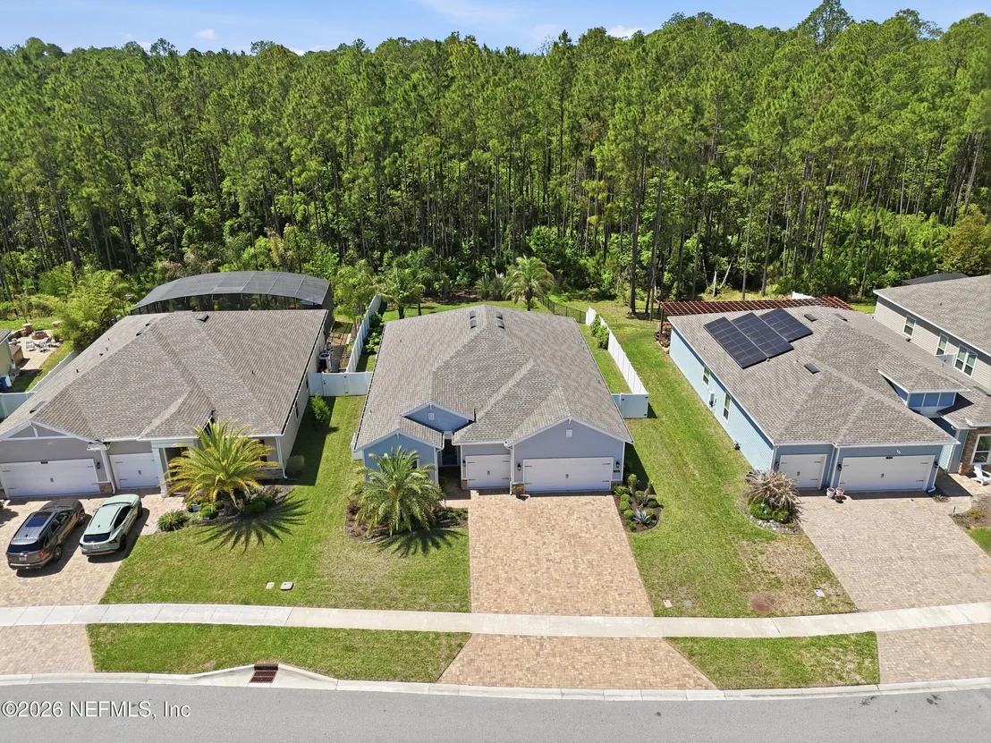 Photo of 300 SILVER REEF Lane