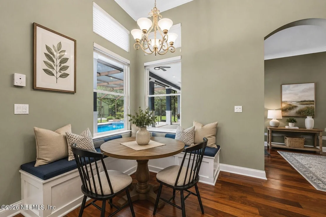 Photo of 96030 BLACKROCK HAMMOCK Drive