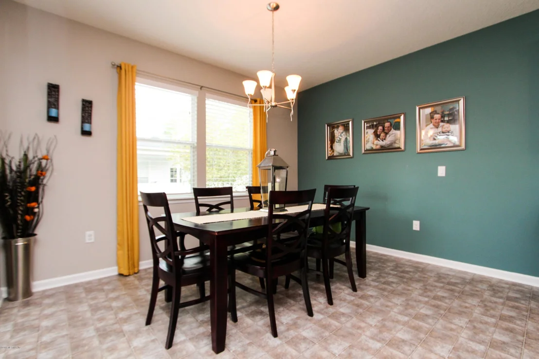 Photo of 12412 BOWERY FALLS Drive