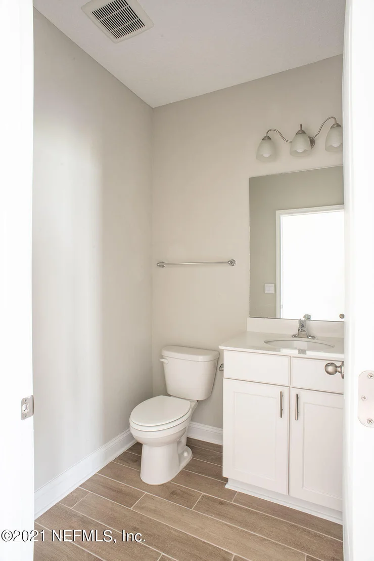Photo of 41 TANNER Trail