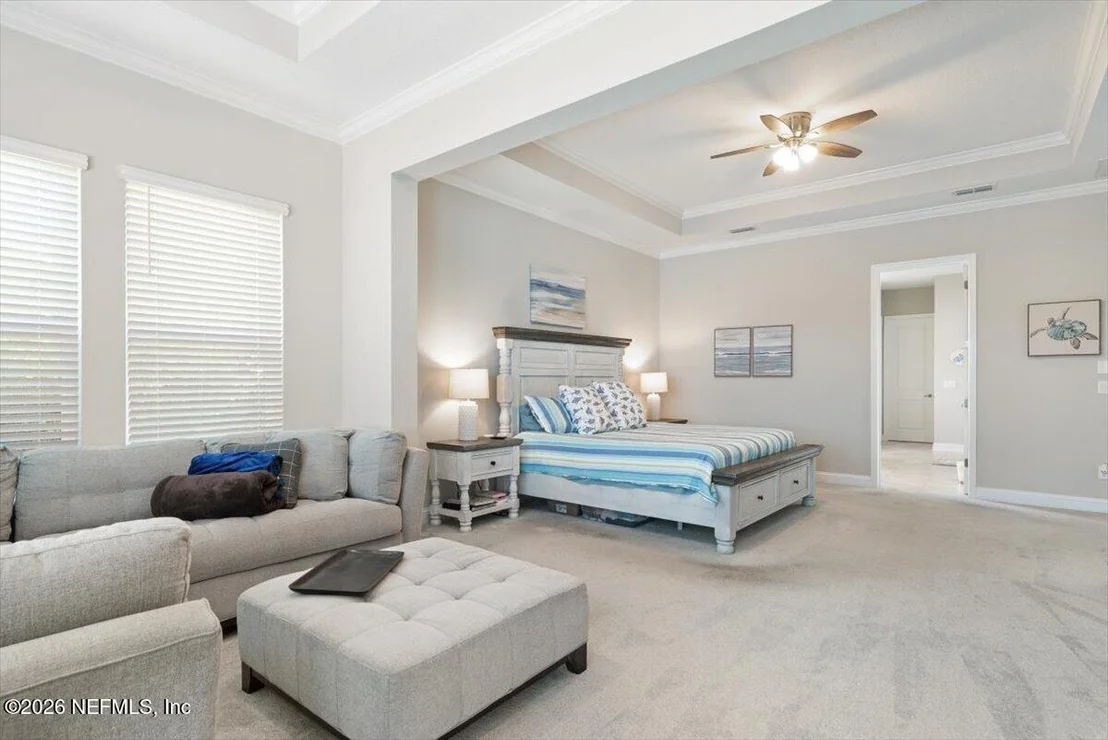 Photo of 148 TOTTEN Way