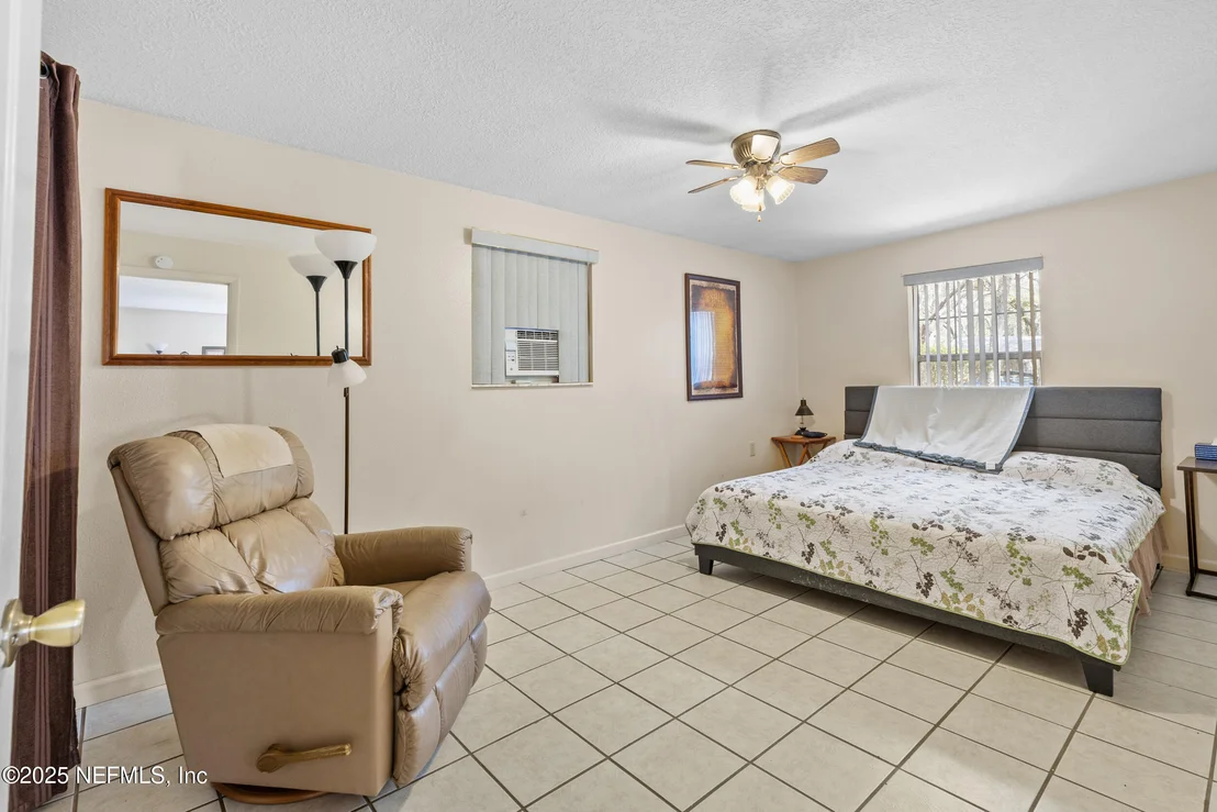 Photo of 6441 BAKER Road