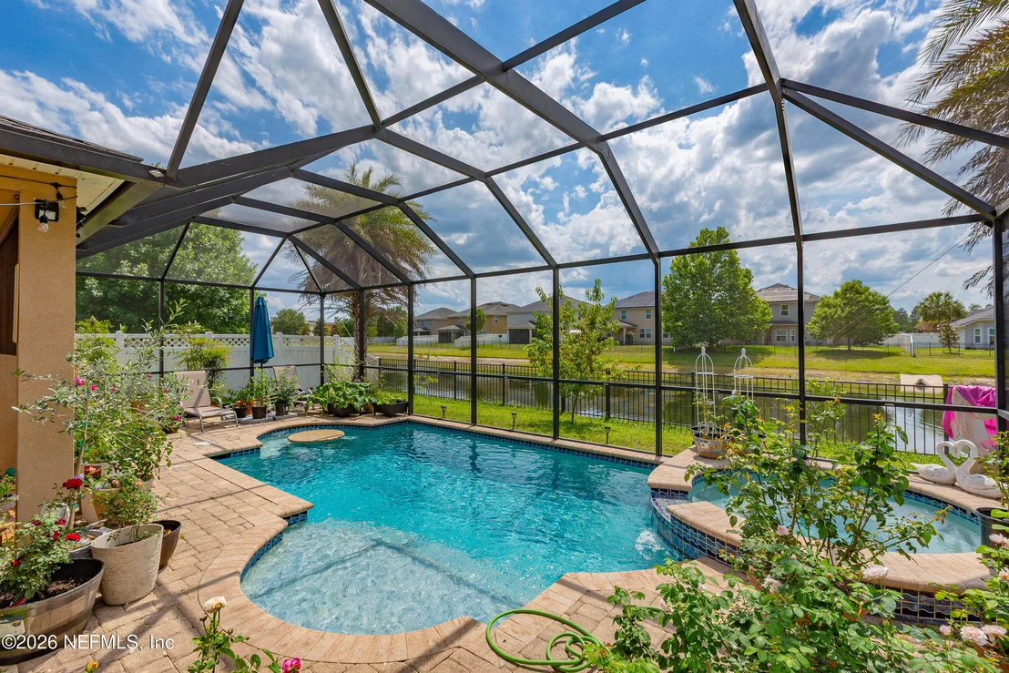Photo of 481 GLENDALE Lane