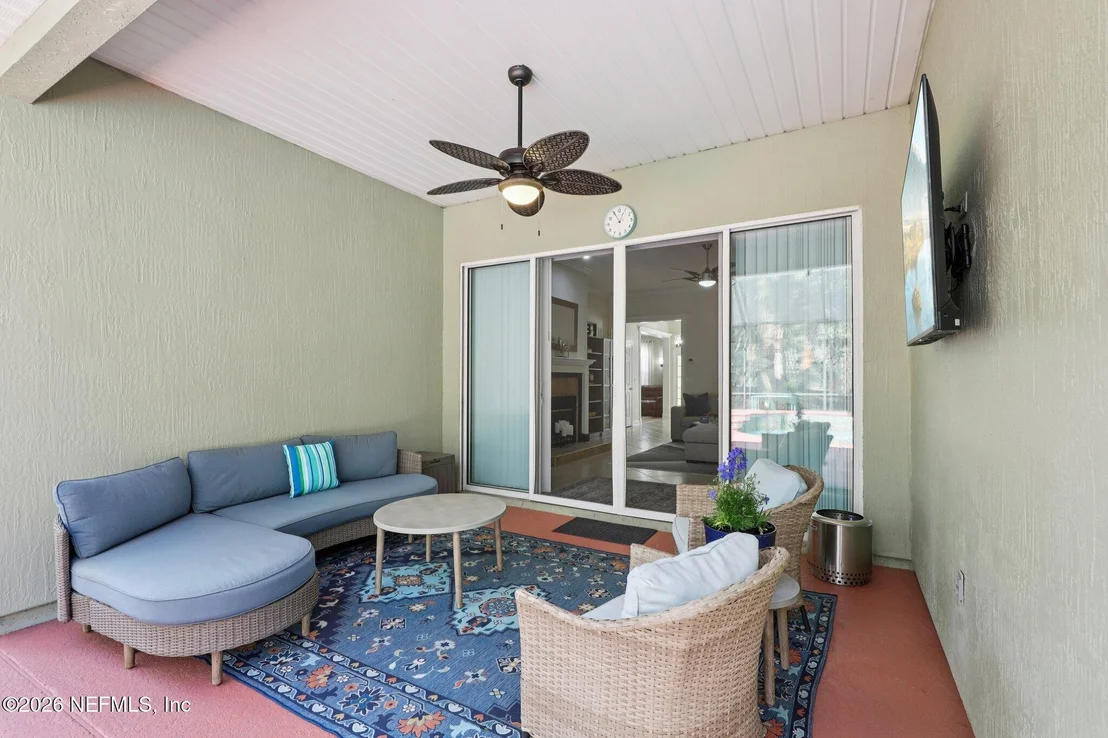 Photo of 2430 TALL CEDARS Road