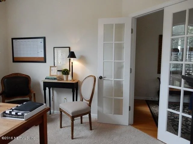 Photo of 377 BELL BRANCH Lane