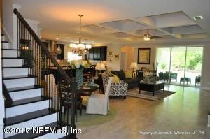 Photo of 1015 BENT CREEK Drive