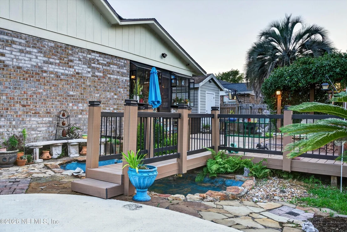 Photo of 2556 BOTTOMRIDGE Drive