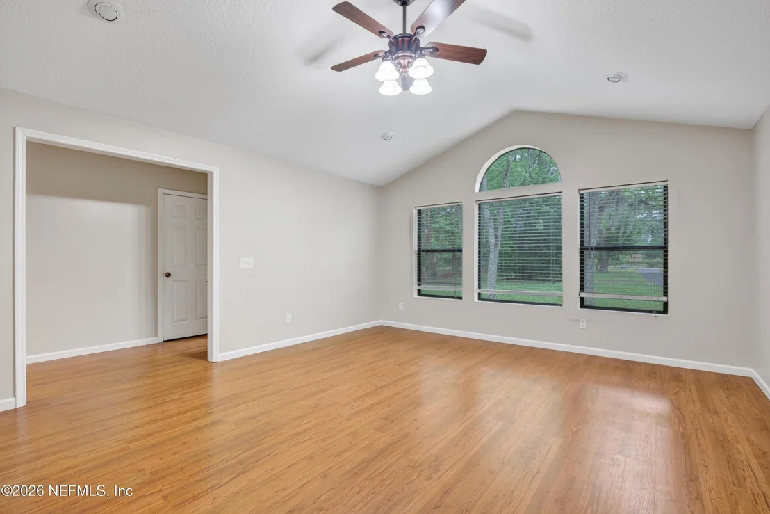 Photo of 14453 DENTON Road
