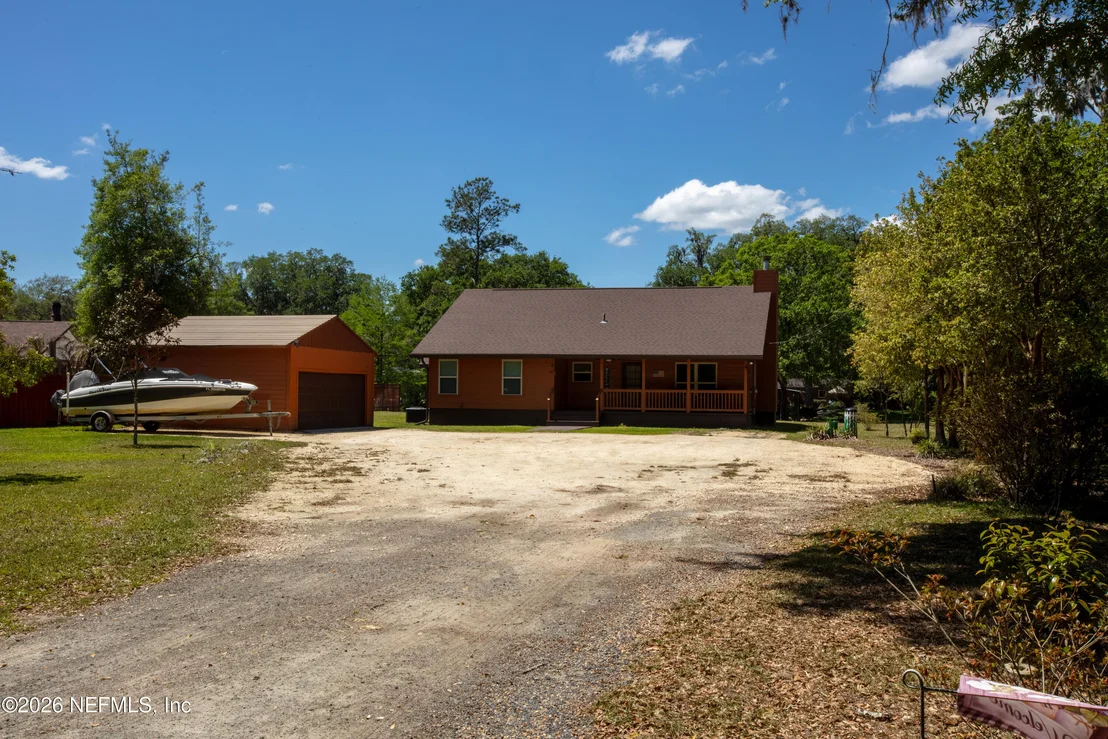 Photo of 5930 ISLAND Road