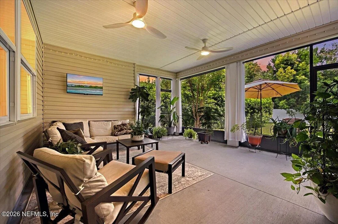 Photo of 2977 MCCRONE Way