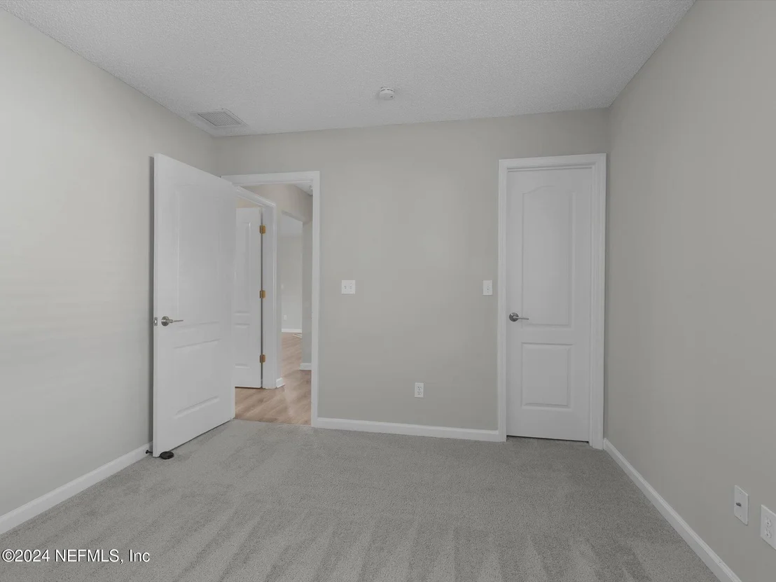 Photo of 6414 SILK LEAF Lane