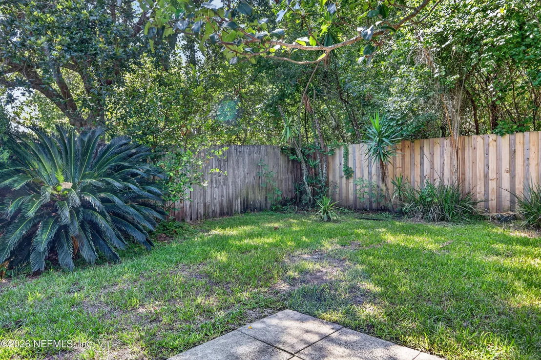 Photo of 11332 HENDON Drive