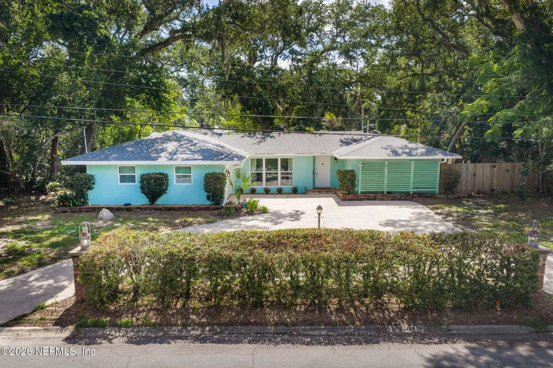 Photo of 62 WILLOW Drive