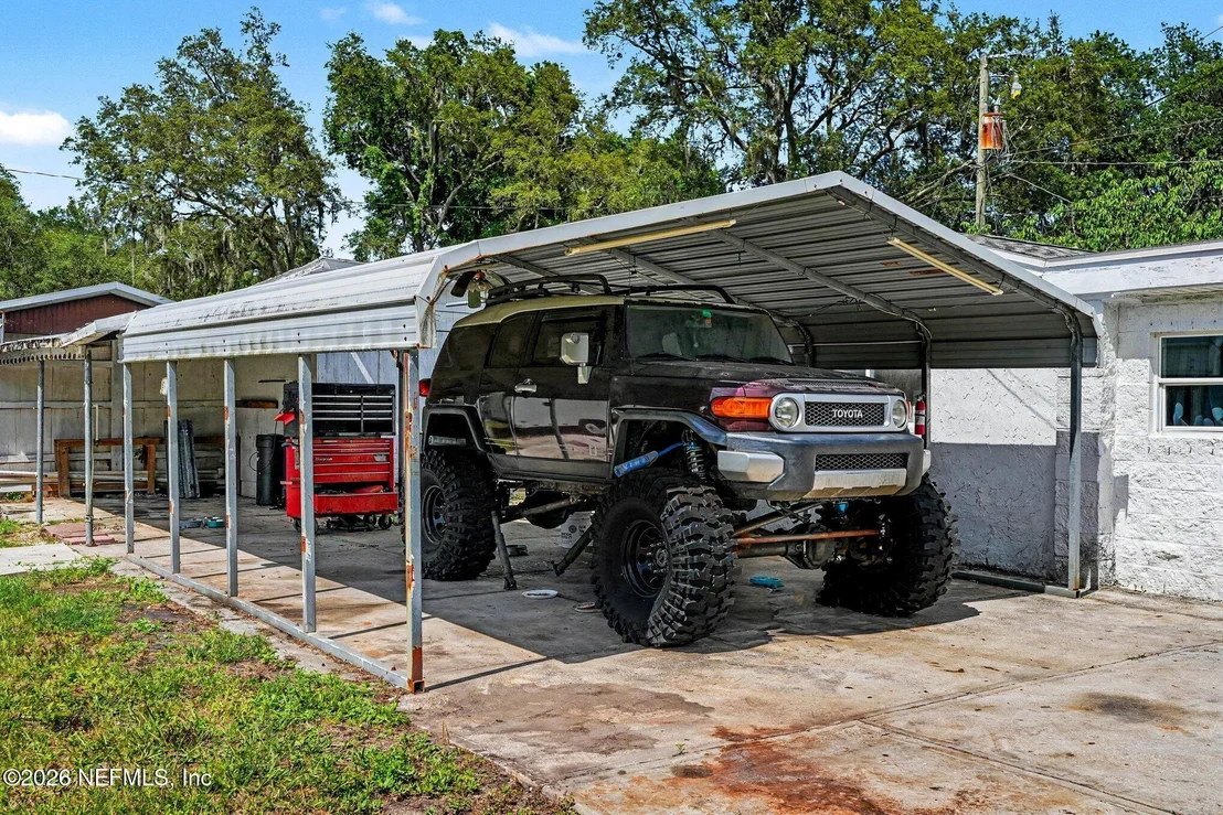 Photo of 3500 ROOSEVELT Road