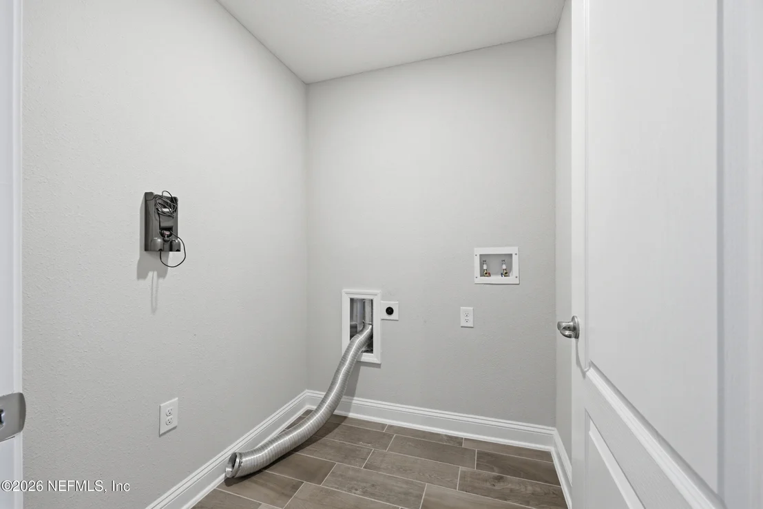 Photo of 58 DOVE TREE Lane