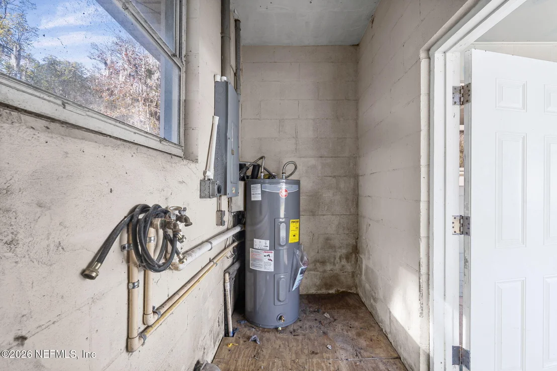 Photo of 503 WILSON Road