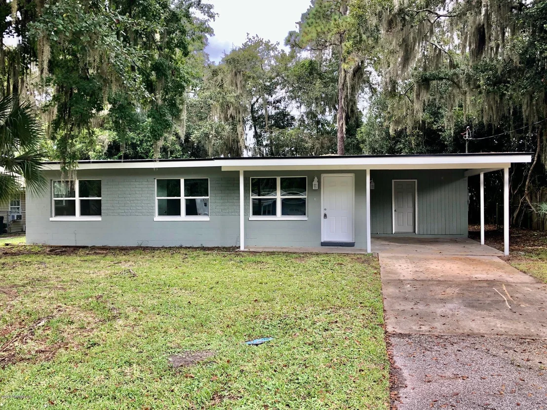 Photo of 37418 ORANGE Street