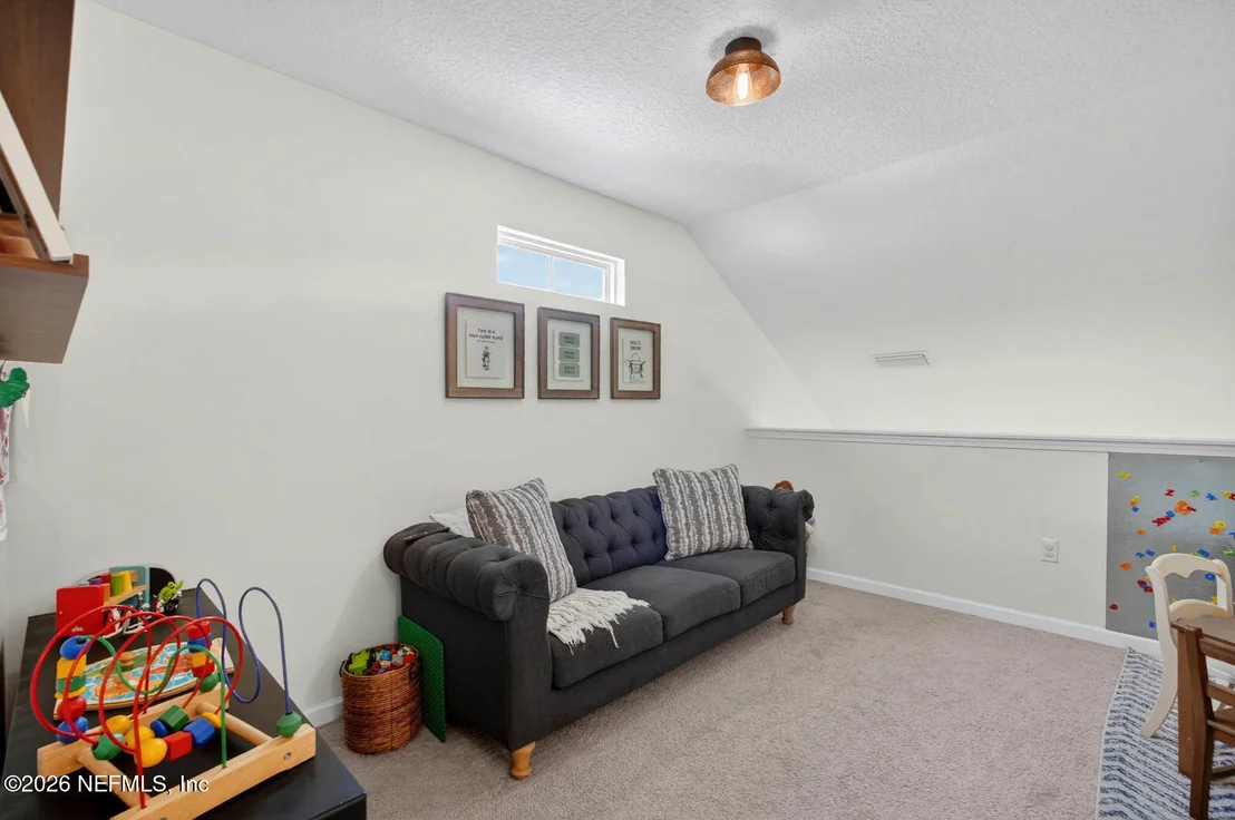 Photo of 54 MOULTRIE CREEK Circle