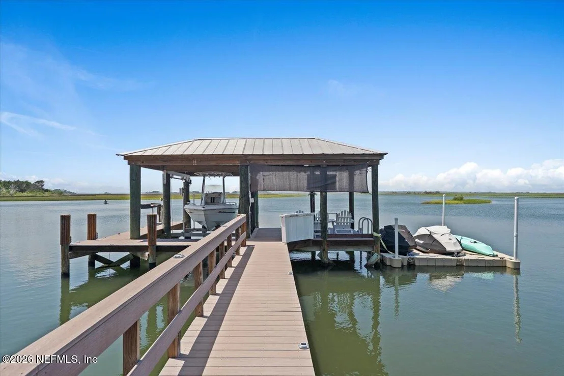 Photo of 9839 HECKSCHER Drive