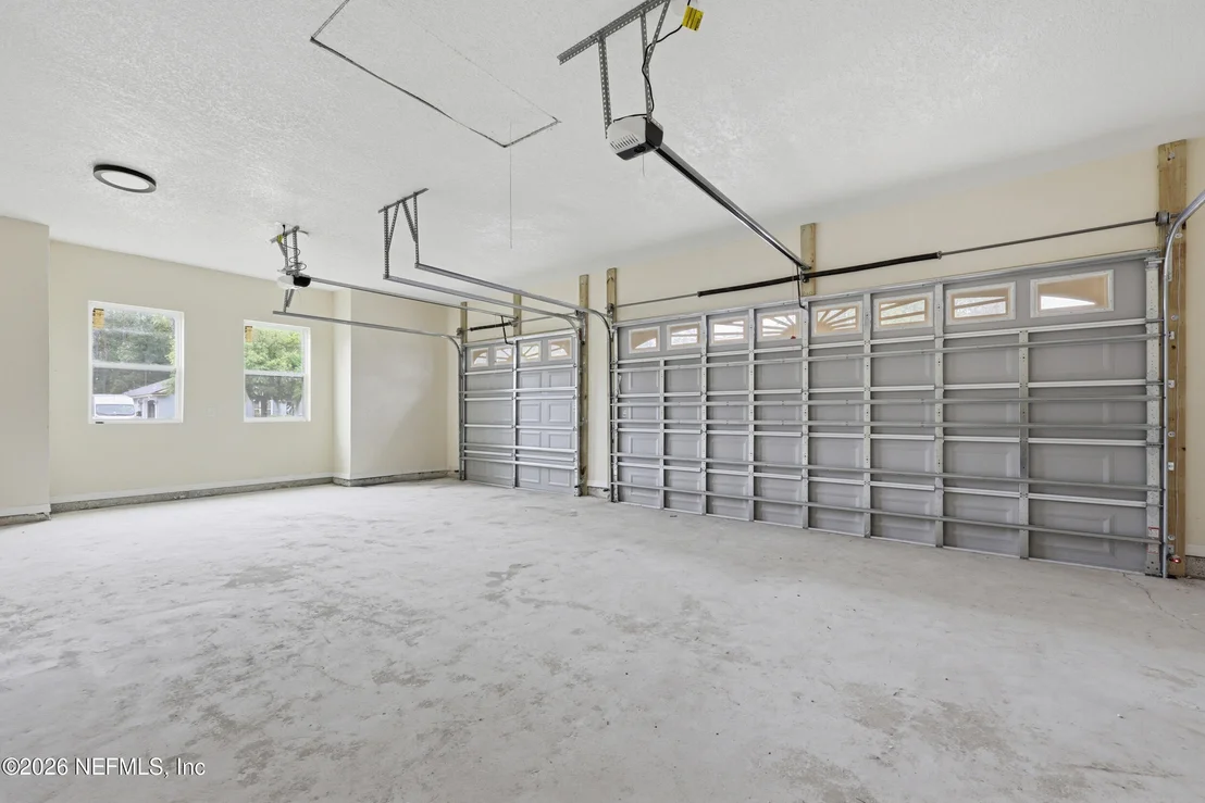 Photo of 11230 SADDLE CREST Way