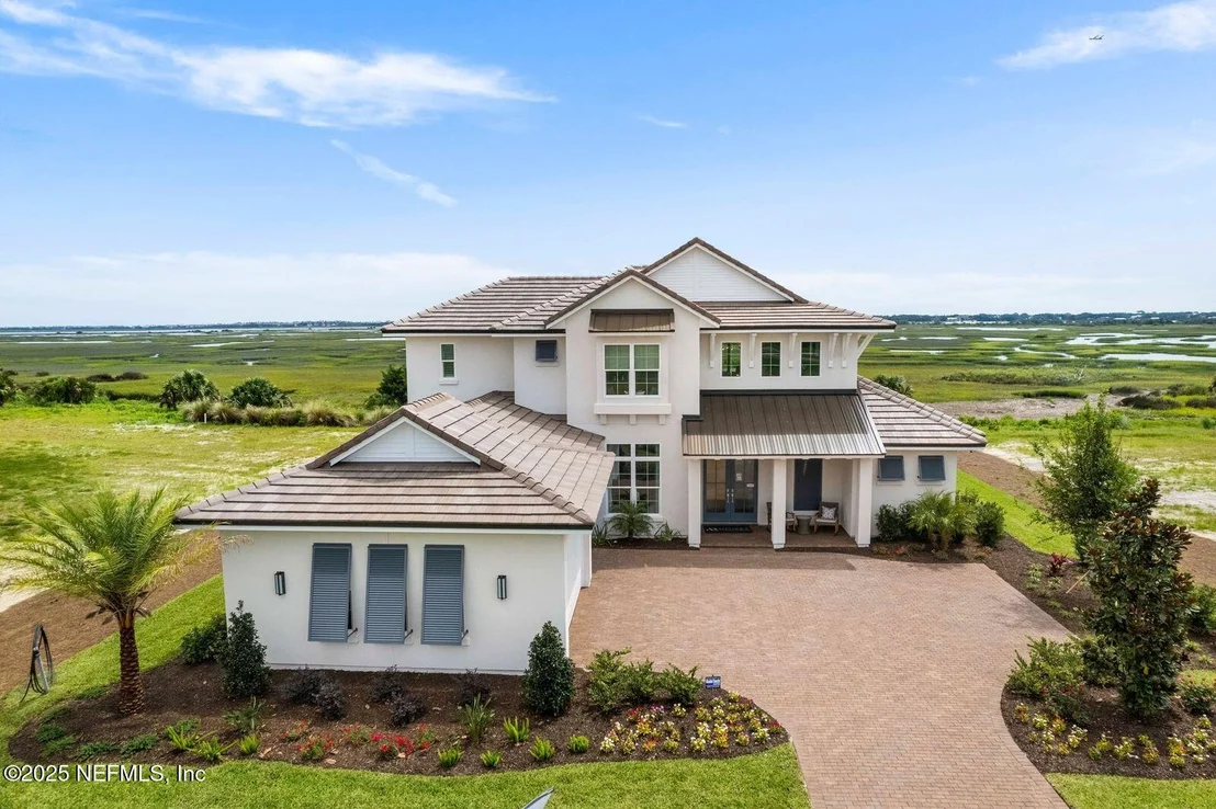 Photo of 544 PANTANO Drive