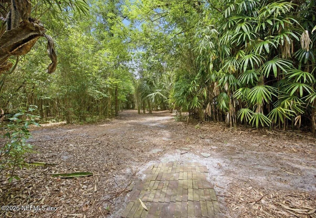 Photo of 508 GEORGETOWN SHORTCUT Road