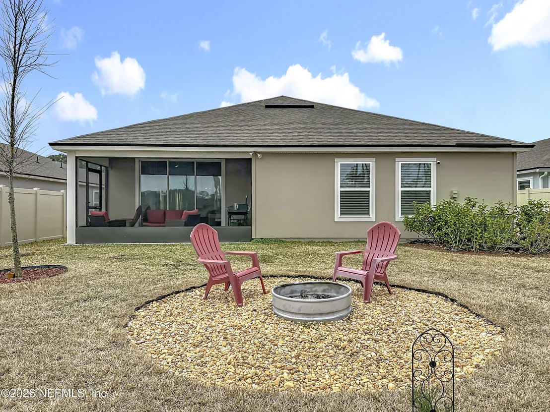 Photo of 65849 EDGEWATER Drive