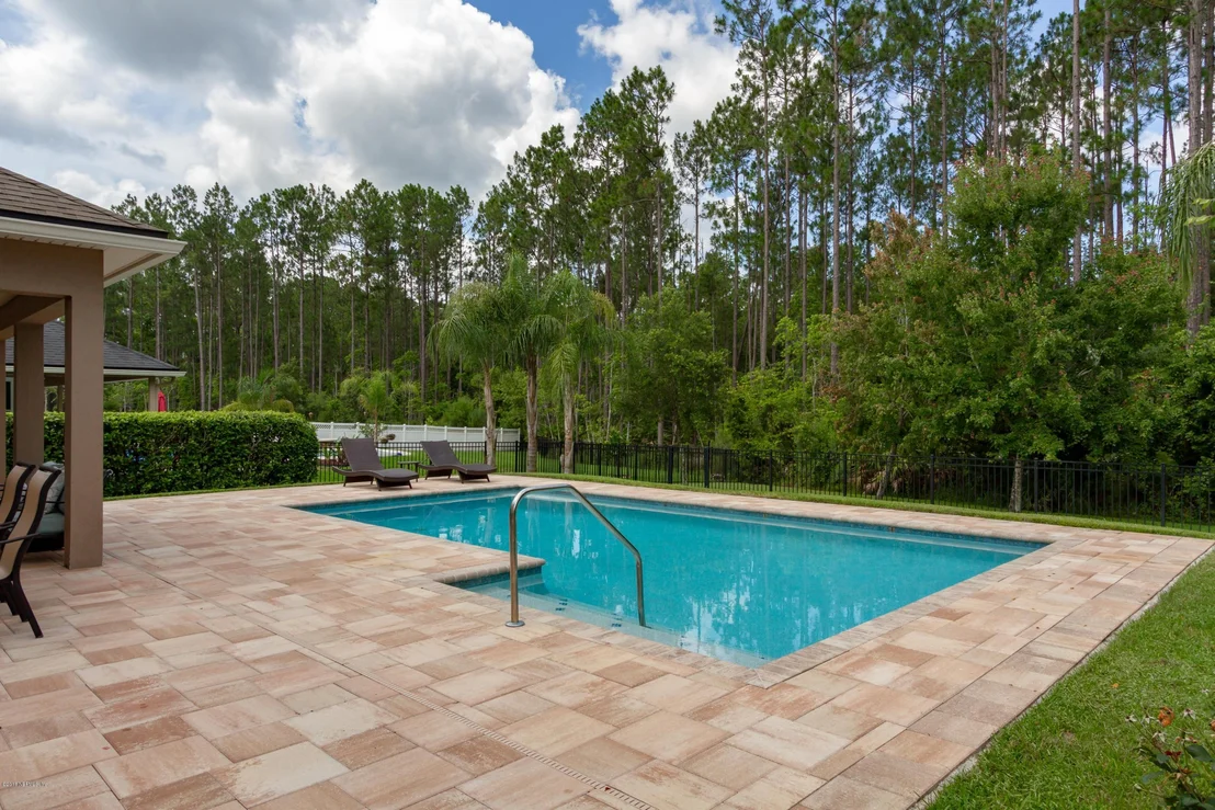 Photo of 1129 ASHFIELD Way