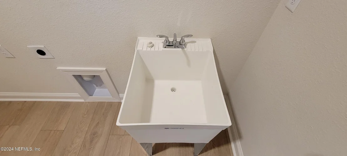 Photo of 307 RANCH LAND Circle