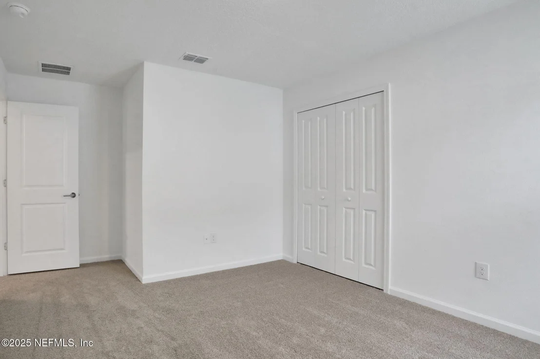 Photo of 760 FARMFIELD Drive